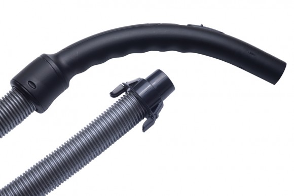 Шланг D=34 наружный Samsung DJ97-01418D для пылесоса Оригинал Шланг D=34 наружный Samsung DJ97-01418D для пылесоса Оригинал