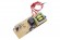 Блок питания SH-683-1 RH-63 RH_65_power Vinis VMC-5010 для мультиварки Оригинал Блок питания SH-683-1 RH-63 RH_65_power Vinis VMC-5010 для мультиварки Оригинал
