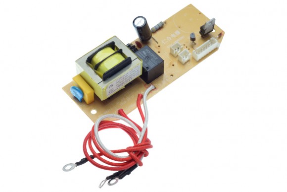 Блок питания SH-683-1 RH-63 RH_65_power Vinis VMC-5010 для мультиварки Оригинал Блок питания SH-683-1 RH-63 RH_65_power Vinis VMC-5010 для мультиварки Оригинал
