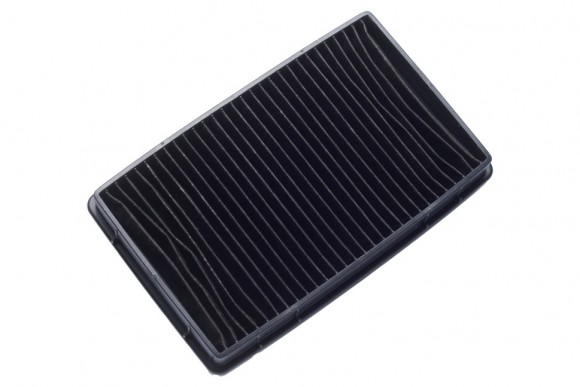 HEPA-фильтр Samsung DJ97-00788A