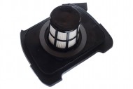 HEPA-фильтр конусный Digital DVC-151 D=75 D1=65 H=85 в сборе HEPA-фильтр конусный Digital DVC-151 D=75 D1=65 H=85 в сборе