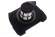 HEPA-фильтр конусный Digital DVC-151 D=75 D1=65 H=85 в сборе HEPA-фильтр конусный Digital DVC-151 D=75 D1=65 H=85 в сборе