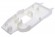 Панель для кнопок Moulinex ON OFF и REV L=162