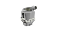 Помпа циркуляційна для посудомийної машини Bosch 00651956, 1BS3615-6LA Помпа циркуляційна для посудомийної машини Bosch 00651956, 1BS3615-6LA