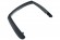Ручка переноски Zelmer 795307 L=230 Ручка переноски Zelmer 795307 L=230