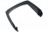 Ручка переноски Zelmer 795307 L=230 Ручка переноски Zelmer 795307 L=230