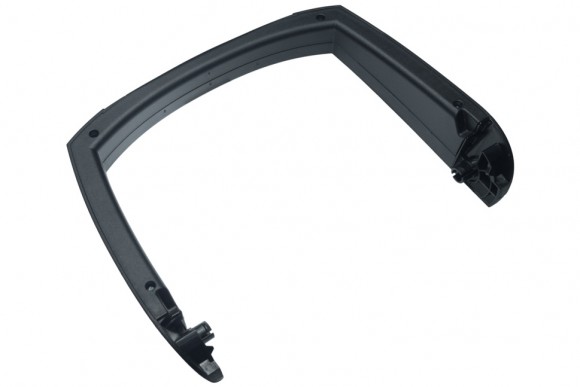 Ручка переноски Zelmer 795307 L=230 Ручка переноски Zelmer 795307 L=230