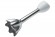 Насадка погрузочная Braun 67050778 Насадка погрузочная Braun 67050778