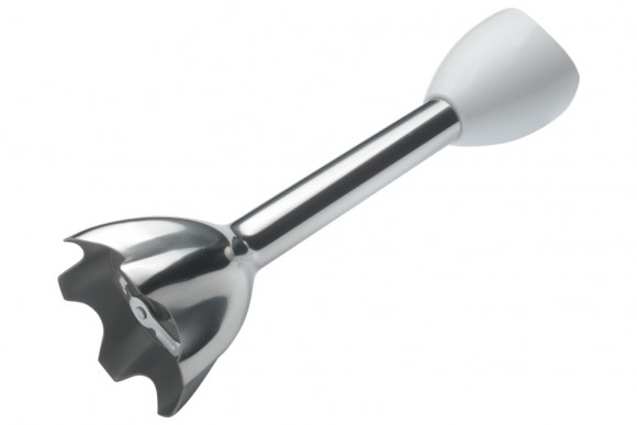 Насадка погрузочная Braun 67050778 Насадка погрузочная Braun 67050778