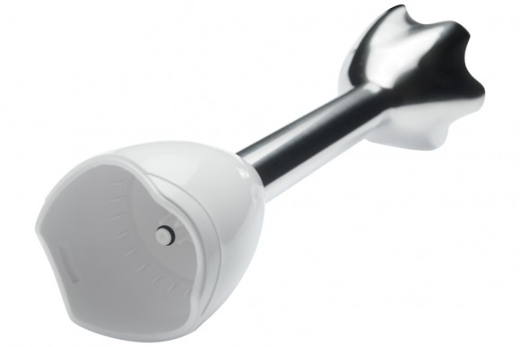 Насадка погрузочная Braun 67050778 Насадка погрузочная Braun 67050778