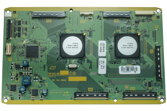 Плата Panasonic TNPA5149