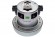 Мотор D=125 H=128 с выступом 2300W Gorenje KCL23-20PH PHb-T-O3R 464813 Мотор D=125 H=128 с выступом 2300W Gorenje KCL23-20PH PHb-T-O3R 464813