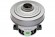 Мотор D=125 H=128 с выступом 2300W Gorenje KCL23-20PH PHb-T-O3R 464813 Мотор D=125 H=128 с выступом 2300W Gorenje KCL23-20PH PHb-T-O3R 464813