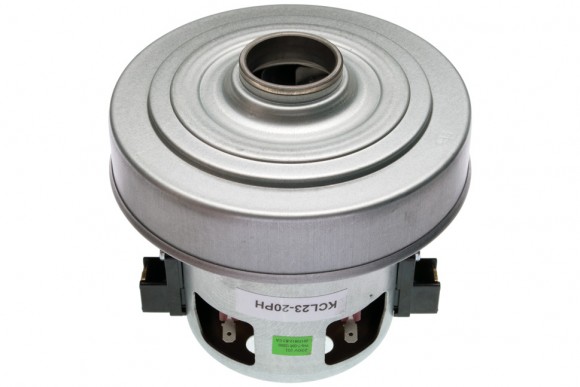 Мотор D=125 H=128 с выступом 2300W Gorenje KCL23-20PH PHb-T-O3R 464813 Мотор D=125 H=128 с выступом 2300W Gorenje KCL23-20PH PHb-T-O3R 464813