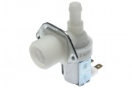 Клапан Универсал 1/90 220-240V 2 контакта