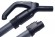 Шланг D=34 наружный Samsung DJ97-01942A глубина входа в пылесос 34 mm для пылесоса Оригинал