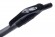 Шланг D=34 наружный Samsung DJ97-01942A глубина входа в пылесос 34 mm для пылесоса Оригинал