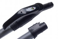 Шланг D=34 наружный Samsung DJ97-01942A глубина входа в пылесос 34 mm для пылесоса Оригинал Шланг D=34 наружный Samsung DJ97-01942A глубина входа в пылесос 34 mm для пылесоса Оригинал