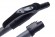 Шланг D=34 наружный Samsung DJ97-01942A глубина входа в пылесос 34 mm для пылесоса Оригинал