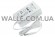 Блок питания 12V 3А - 110-240V белый Блок питания 12V 3А - 110-240V белый