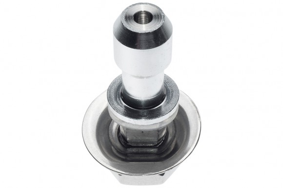 Клапан Moulinex SS-994552 CE500E32/87A для мультиварки Оригинал Клапан Moulinex SS-994552 CE500E32/87A для мультиварки Оригинал