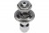 Клапан Moulinex SS-994552 CE500E32/87A для мультиварки Оригинал Клапан Moulinex SS-994552 CE500E32/87A для мультиварки Оригинал