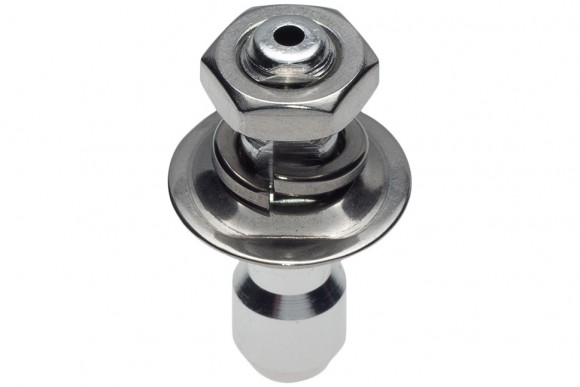 Клапан Moulinex SS-994552 CE500E32/87A для мультиварки Оригинал Клапан Moulinex SS-994552 CE500E32/87A для мультиварки Оригинал