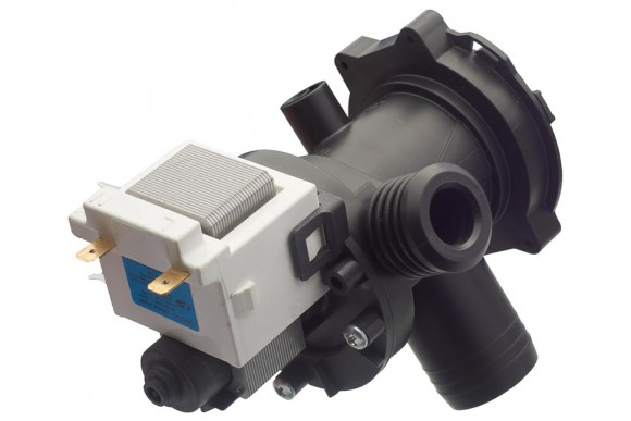 Насос с улиткой Leili BPX2-35L Plaset 56835 35W 3 направляющих 5 отверстий контакты сзади раздельно Насос с улиткой Leili BPX2-35L Plaset 56835 35W 3 направляющих 5 отверстий контакты сзади раздельно