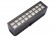 EPA-фильтр Zelmer EPA E10 ZVCA712S A7190150 793624 EPA-фильтр Zelmer EPA E10 ZVCA712S A7190150 793624