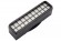 EPA-фильтр Zelmer EPA E10 ZVCA712S A7190150 793624 EPA-фильтр Zelmer EPA E10 ZVCA712S A7190150 793624
