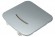 Клапан Yummy YMC-506WX для мультиварки Оригинал Клапан Yummy YMC-506WX для мультиварки Оригинал