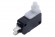 Кнопка Taiheng THW16 16A 250V Т120 Кнопка Taiheng THW16 16A 250V Т120