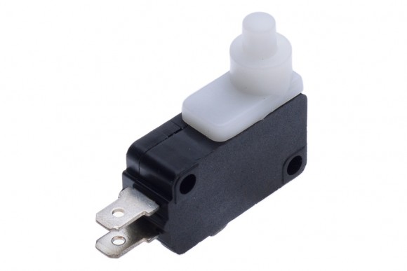 Кнопка Taiheng THW16 16A 250V Т120 Кнопка Taiheng THW16 16A 250V Т120