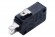 Кнопка Taiheng THW16 16A 250V Т120 Кнопка Taiheng THW16 16A 250V Т120