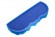 Микрофильтр Samsung DJ63-01126A