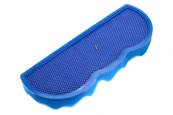 Микрофильтр Samsung DJ63-01126A