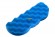 Микрофильтр Samsung DJ63-01126A