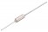 Термопредохранитель T172С 10A 250V Термопредохранитель T172С 10A 250V