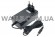 Блок питания 12V 3А - 110-240V черный Блок питания 12V 3А - 110-240V черный