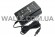Блок питания 12V 3А - 110-240V черный Блок питания 12V 3А - 110-240V черный