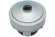 Мотор D=135 H=120 с выступом 2400W Whicepart