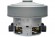 Мотор D=135 H=120 с выступом 2400W Whicepart