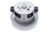 Мотор D=135 H=120 с выступом 2400W Whicepart Мотор D=135 H=120 с выступом 2400W Whicepart