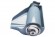 Соковыжималка Moulinex XF930032 шнек L=115 Соковыжималка Moulinex XF930032 шнек L=115