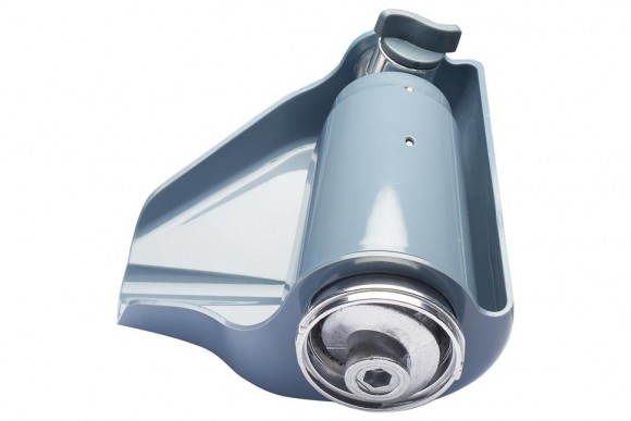 Соковыжималка Moulinex XF930032 шнек L=115 Соковыжималка Moulinex XF930032 шнек L=115