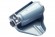 Соковыжималка Moulinex XF930032 шнек L=115 Соковыжималка Moulinex XF930032 шнек L=115