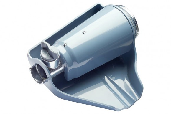 Соковыжималка Moulinex XF930032 шнек L=115 Соковыжималка Moulinex XF930032 шнек L=115
