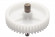 Шестерня Panasonic AMH99-132 SW8 D=82 D1=12 H=73 Z=46 Шестерня Panasonic AMH99-132 SW8 D=82 D1=12 H=73 Z=46