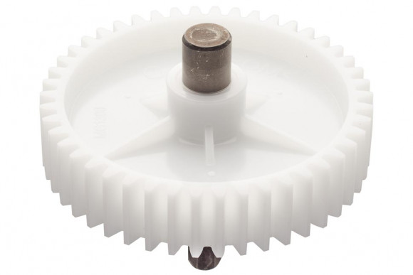 Шестерня Panasonic AMH99-132 SW8 D=82 D1=12 H=73 Z=46 Шестерня Panasonic AMH99-132 SW8 D=82 D1=12 H=73 Z=46