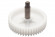 Шестерня Panasonic AMH99-132 SW8 D=82 D1=12 H=73 Z=46 Шестерня Panasonic AMH99-132 SW8 D=82 D1=12 H=73 Z=46
